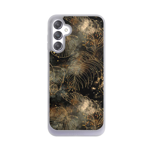 Samsung Galaxy A14 5G NIVOpure Tropischer Zauber