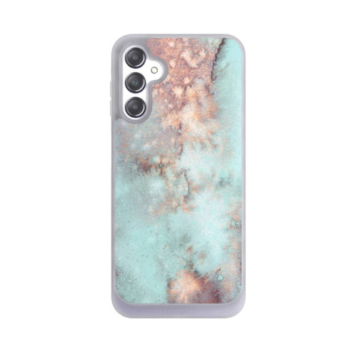 Samsung Galaxy A14 5G NIVOpure Innerer Weltraum