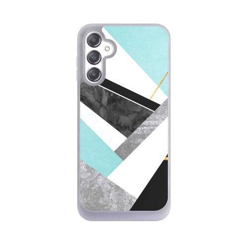 Samsung Galaxy A14 5G NIVOpure Lines and Layers 1-2