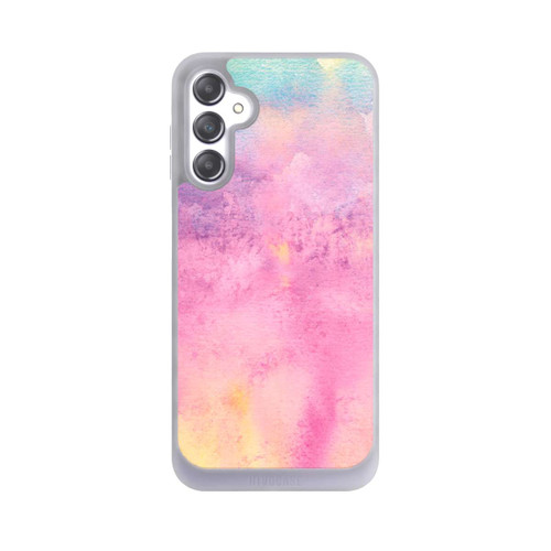 Samsung Galaxy A14 5G NIVOpure Regenbogennebel