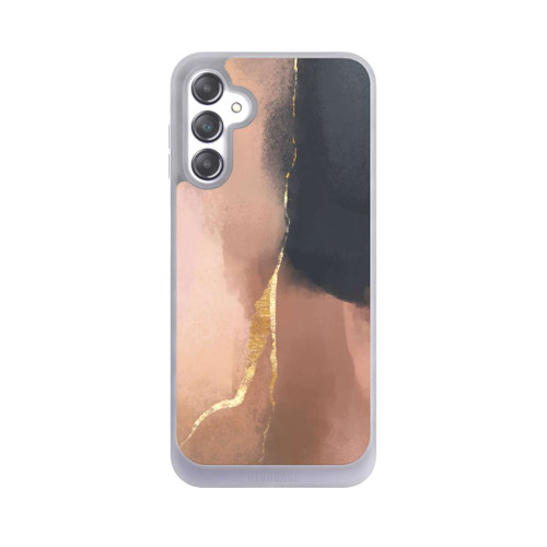 Samsung Galaxy A14 5G NIVOpure Bleib ruhig