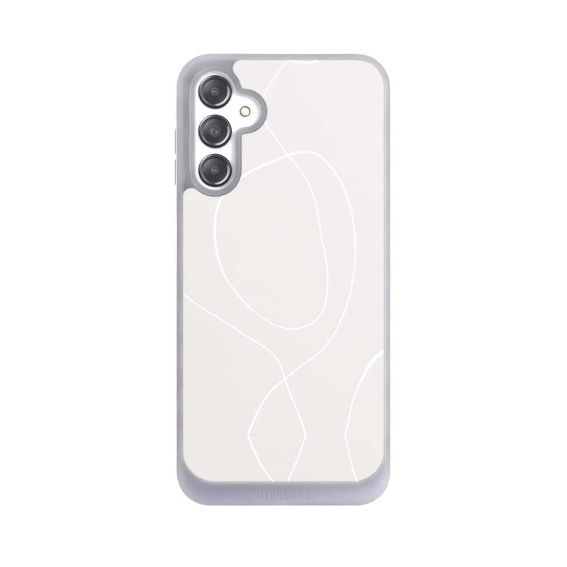 Galaxy A14 5G NIVOpure Sanft werden - Anastasia Sawall