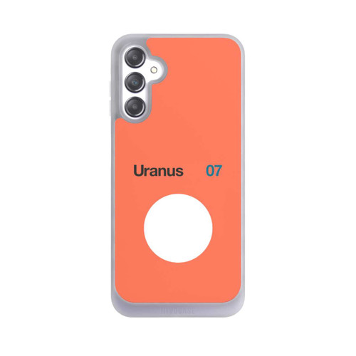 Samsung Galaxy A14 5G NIVOpure Uranus