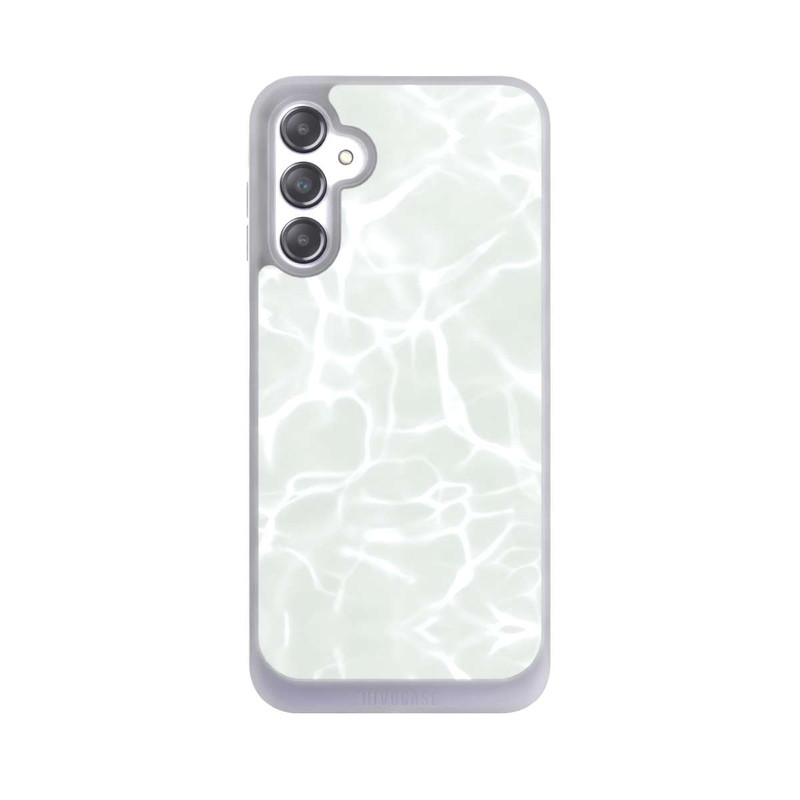 Galaxy A14 5G NIVOpure Meerwasser