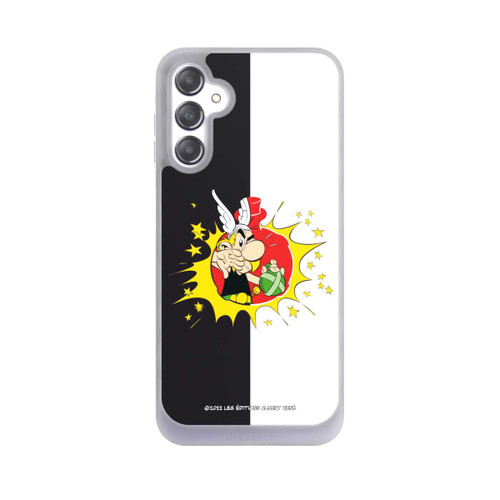 Samsung Galaxy A14 5G NIVOpure Astérix Potion Magique
