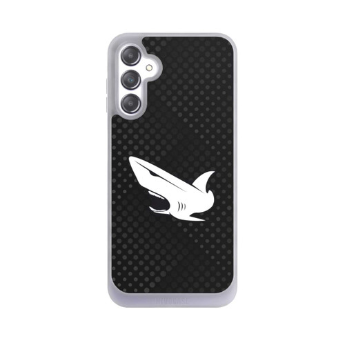 Samsung Galaxy A14 5G NIVOpure Kölner Haie