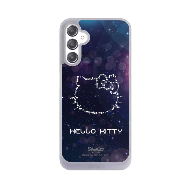 Galaxy A14 5G NIVOpure Hello Kitty Galaxie
