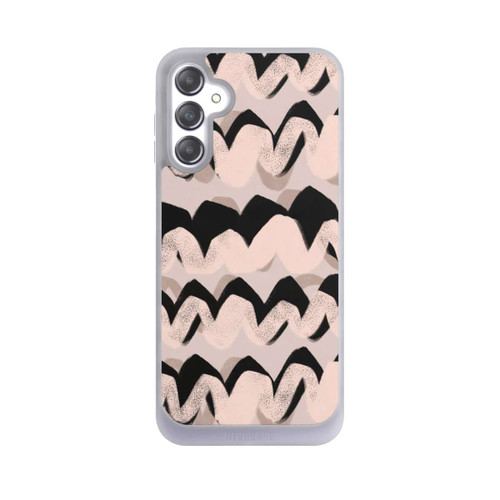 Samsung Galaxy A14 5G NIVOpure Zig Zag