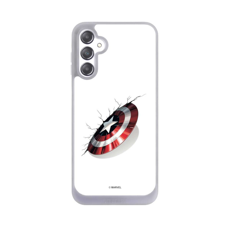 Galaxy A14 5G NIVOpure Captain America