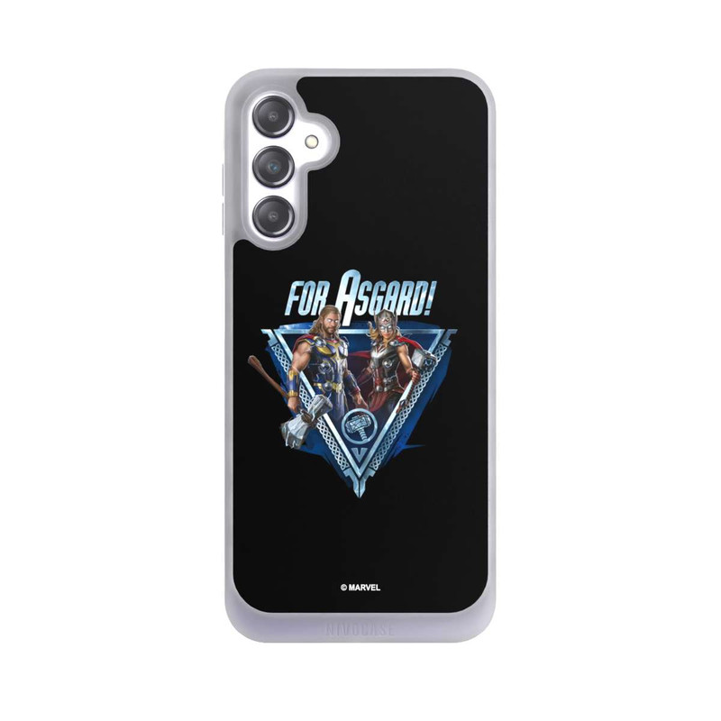Galaxy A14 5G NIVOpure  Thor for Asgard