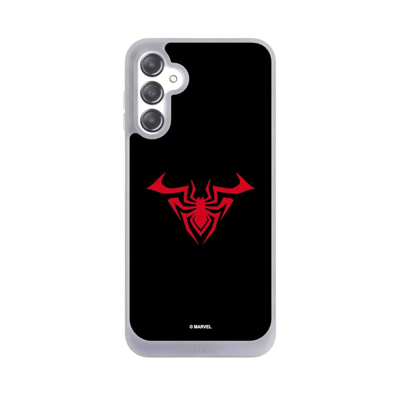 Galaxy A14 5G NIVOpure Spider-Man Miles Morales Venomized