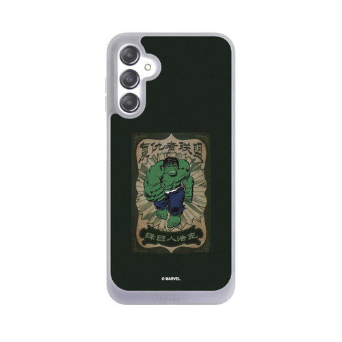 Samsung Galaxy A14 5G NIVOpure The Incredible Hulk
