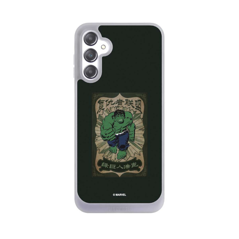Galaxy A14 5G NIVOpure The Incredible Hulk