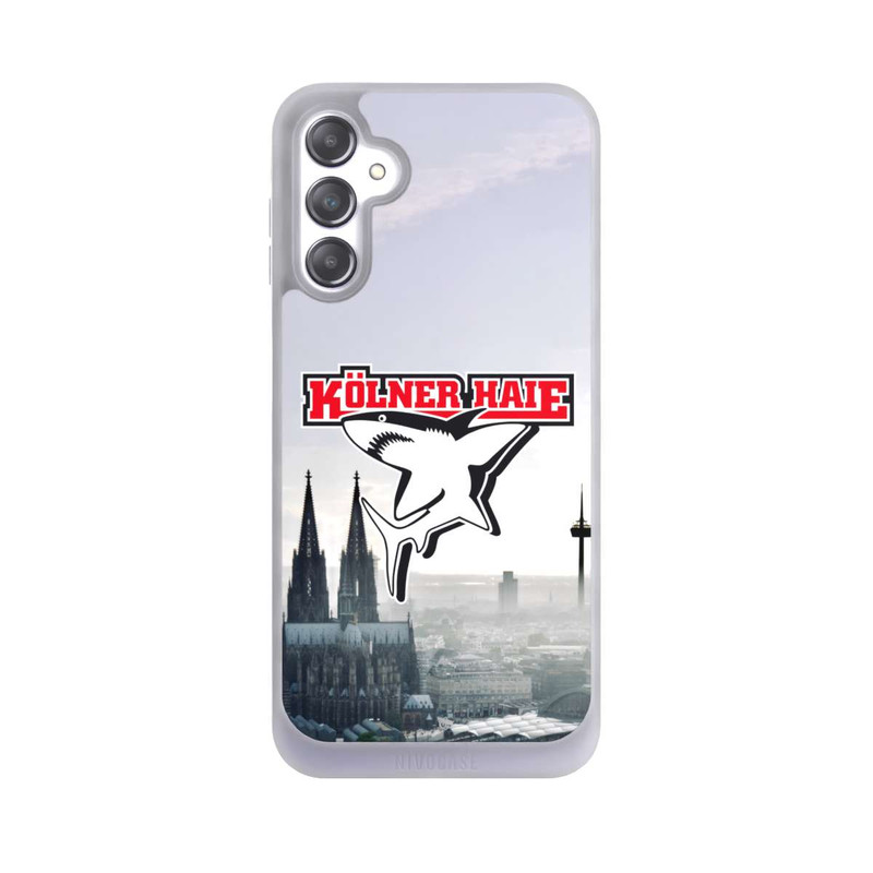 Galaxy A14 5G NIVOpure Stadt Köln
