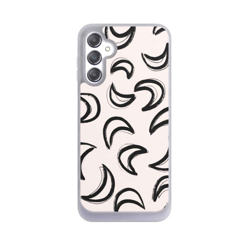 Samsung Galaxy A14 5G NIVOpure Lunes Pattern