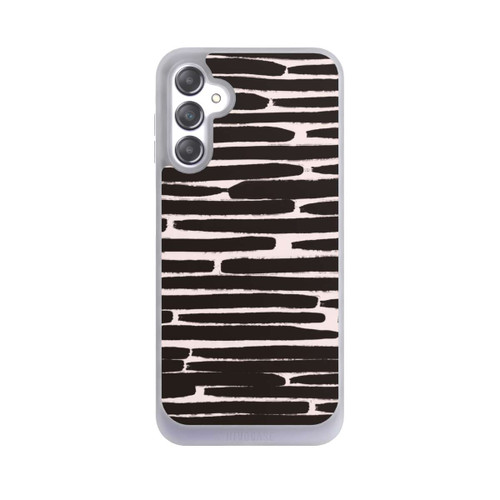 Samsung Galaxy A14 5G NIVOpure Fissures Pattern