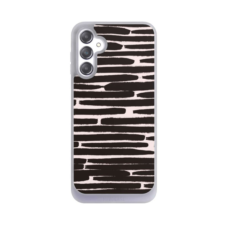 Galaxy A14 5G NIVOpure Risse Pattern