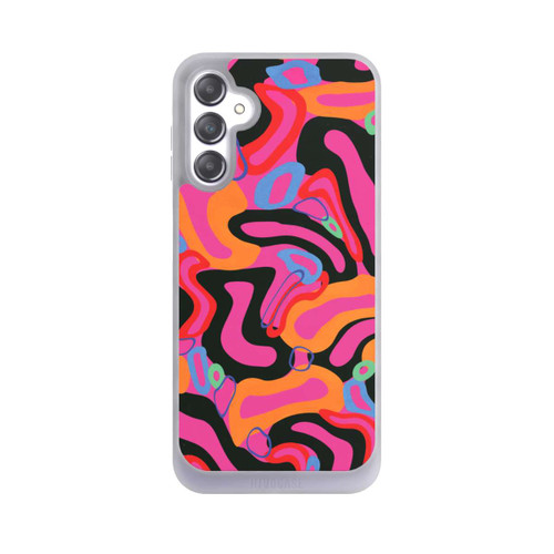 Samsung Galaxy A14 5G NIVOpure Tâches Pattern