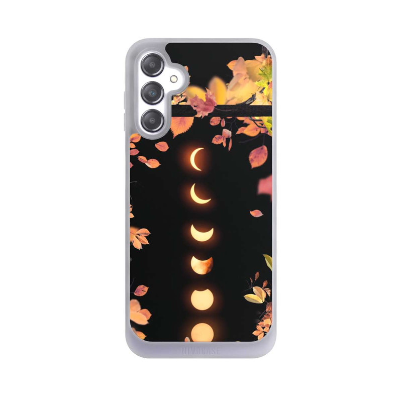 Galaxy A14 5G NIVOpure Herbstlicher Mond
