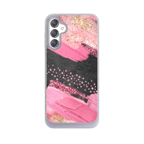 Samsung Galaxy A14 5G NIVOpure Fancy Stripes