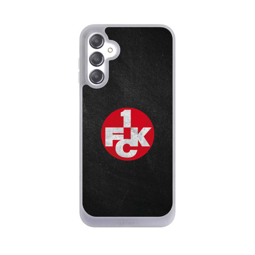 Samsung Galaxy A14 5G NIVOpure 1.FCK Grunge
