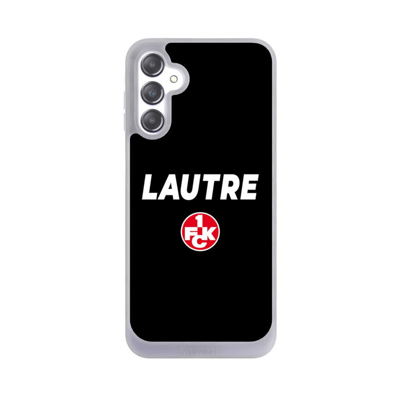 Galaxy A14 5G NIVOpure Lautre Schwarz