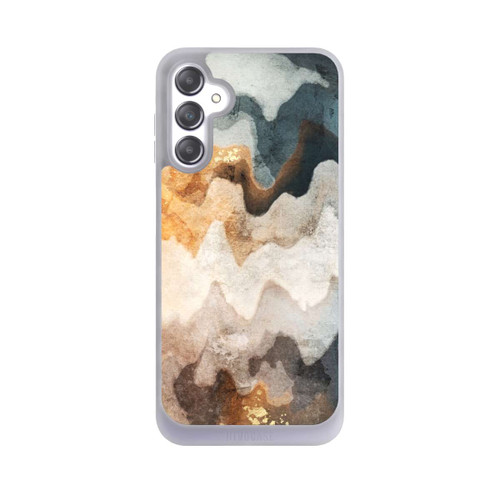 Samsung Galaxy A14 5G NIVOpure Moments Colors