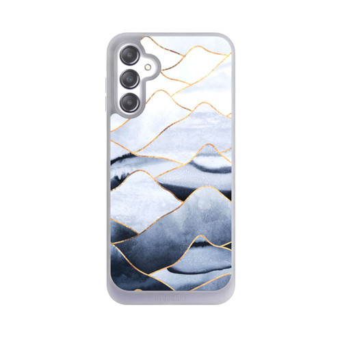 Samsung Galaxy A14 5G NIVOpure Mountains Night