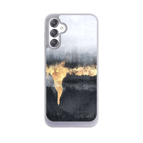 Samsung Galaxy A14 5G NIVOpure Uneasy
