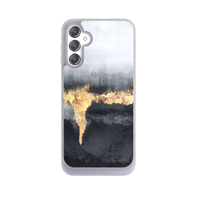 Galaxy A14 5G NIVOpure Uneasy