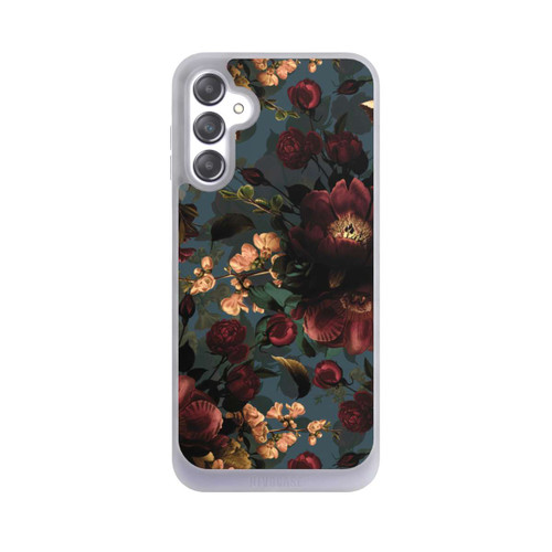 Samsung Galaxy A14 5G NIVOpure Flowers Vintage