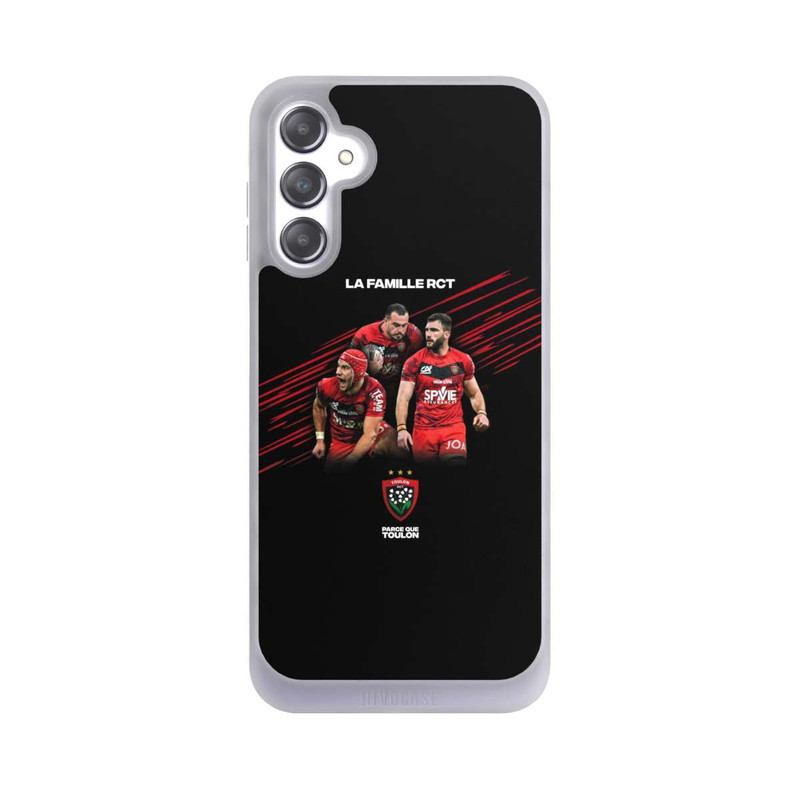Galaxy A14 5G NIVOpure La Famille RCT