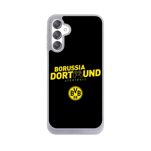 Samsung Galaxy A14 5G NIVOpure BVB eFOOTBALL