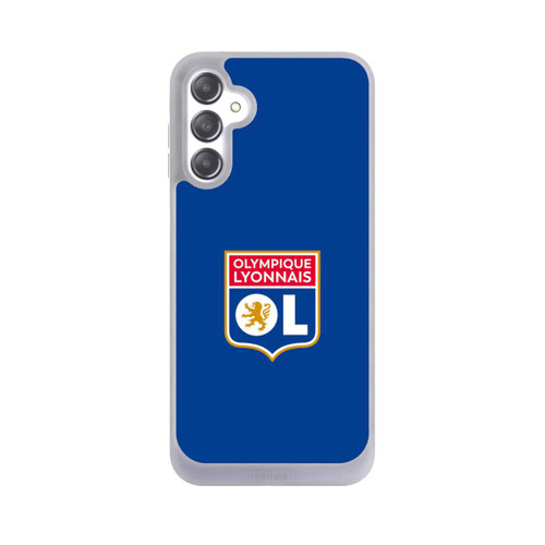 Samsung Galaxy A14 5G NIVOpure OL Logo