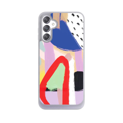 Samsung Galaxy A14 5G NIVOpure Color Soul