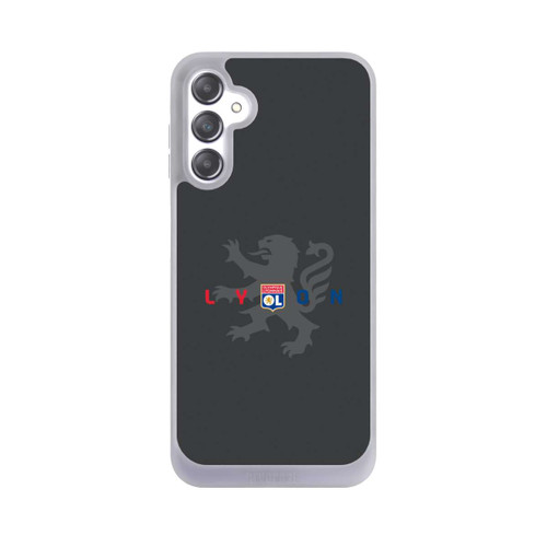 Samsung Galaxy A14 5G NIVOpure OL Lyon