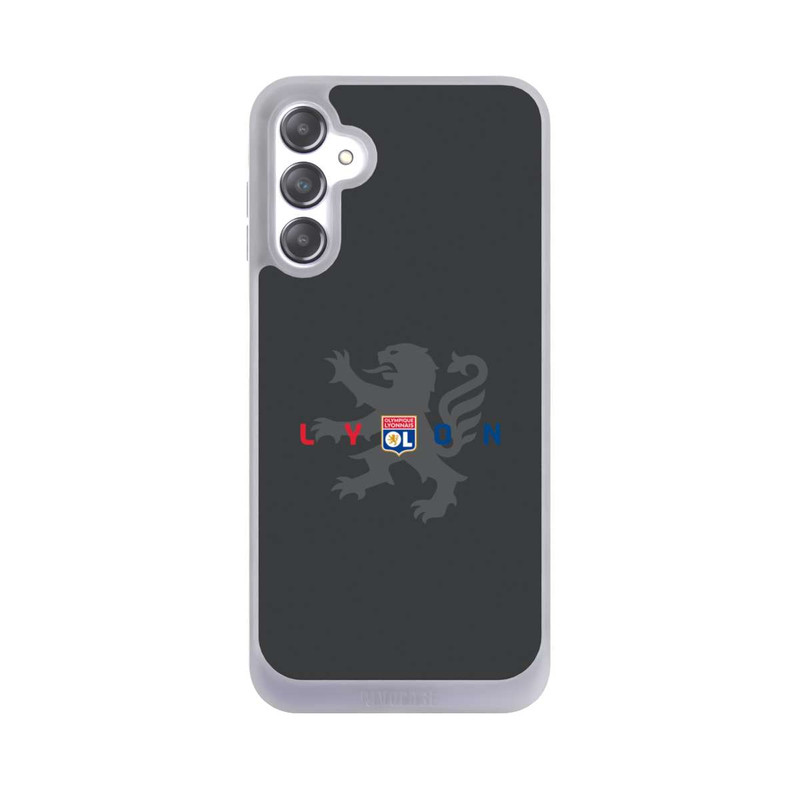 Galaxy A14 5G NIVOpure OL Lyon