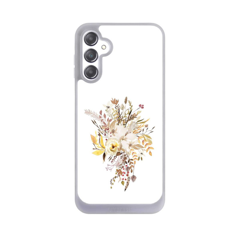 Galaxy A14 5G NIVOpure autumn white