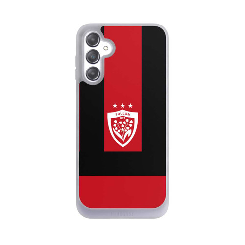 Samsung Galaxy A14 5G NIVOpure RCT Maillot Domicile