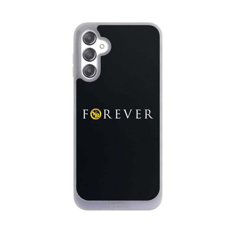 Galaxy A14 5G NIVOpure BSC YB Forever 