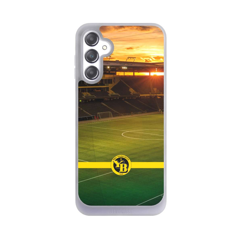 Galaxy A14 5G NIVOpure BSC YB Stadion