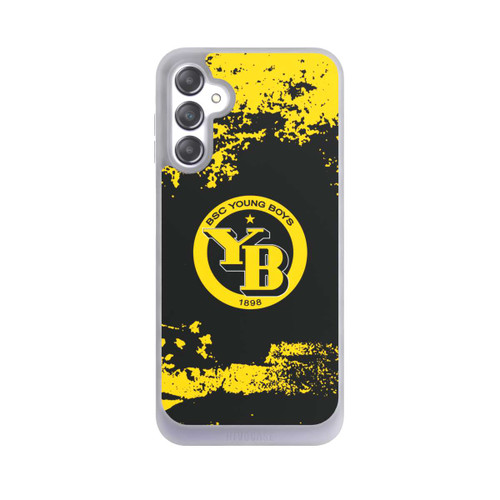 Samsung Galaxy A14 5G NIVOpure BSC YB Grunge