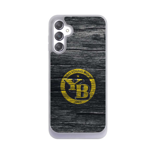 Samsung Galaxy A14 5G NIVOpure BSC YB Aspect bois