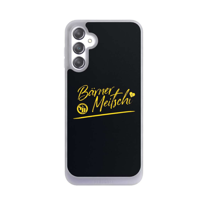 Galaxy A14 5G NIVOpure BSC YB Bärner Meitschi