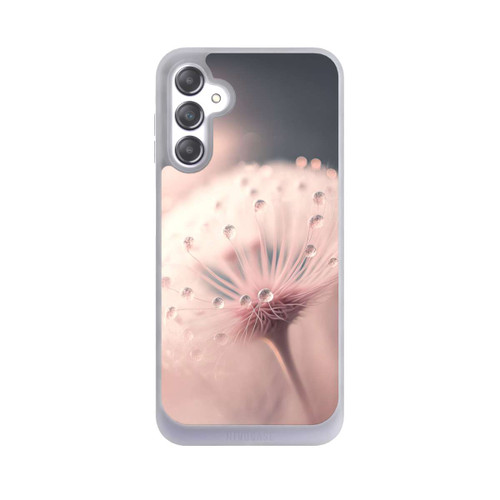 Samsung Galaxy A14 5G NIVOpure Macro pastel avec IA