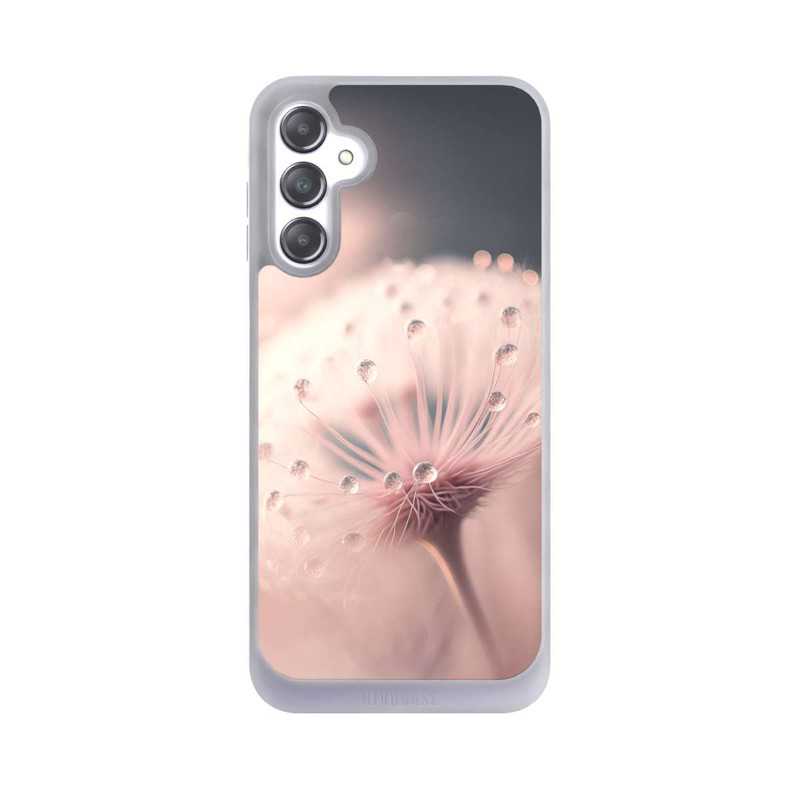 Galaxy A14 5G NIVOpure Macro pastel avec IA