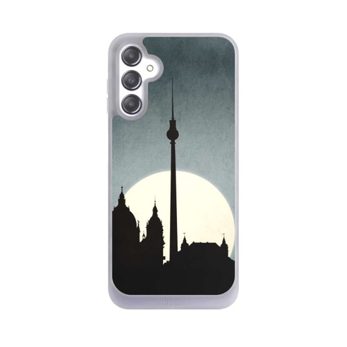 Samsung Galaxy A14 5G NIVOpure Berliner Sonnenaufgang