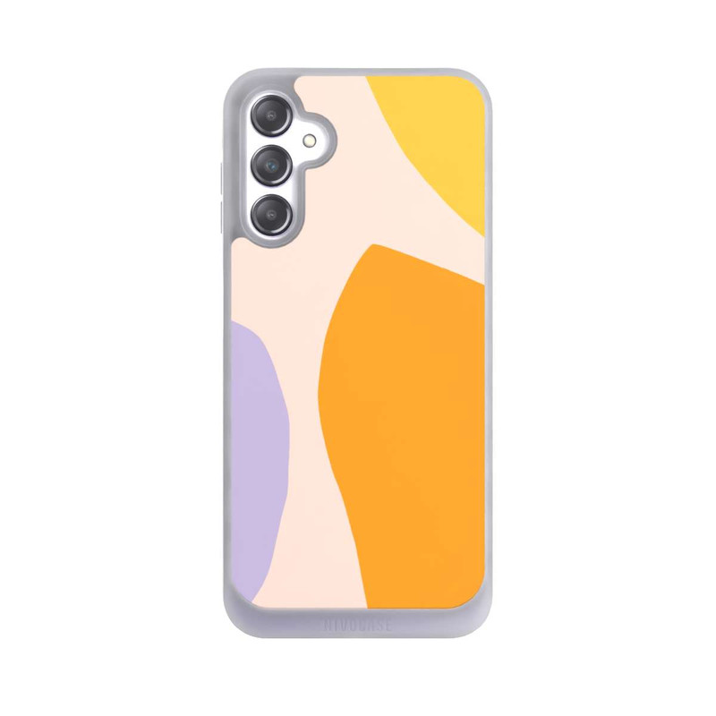 Galaxy A14 5G NIVOpure Glücklicher Ort - Anastasia Sawall