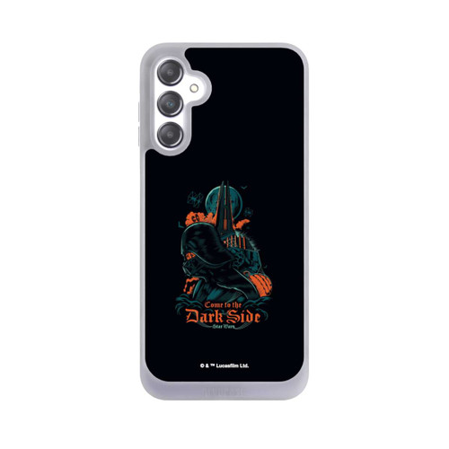 Samsung Galaxy A14 5G NIVOpure Darth Vader Halloween