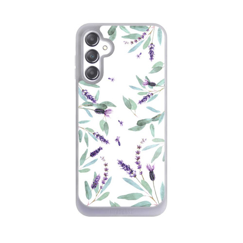 Samsung Galaxy A14 5G NIVOpure Lavender Branches